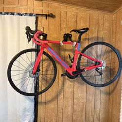 2023 Quintana Roo Road Bike