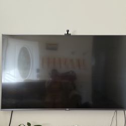 TCL QLED TV 65 Inch