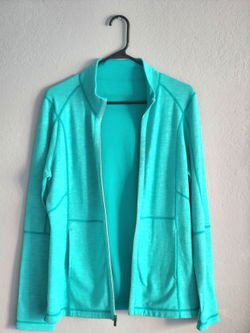 Activewear women's
