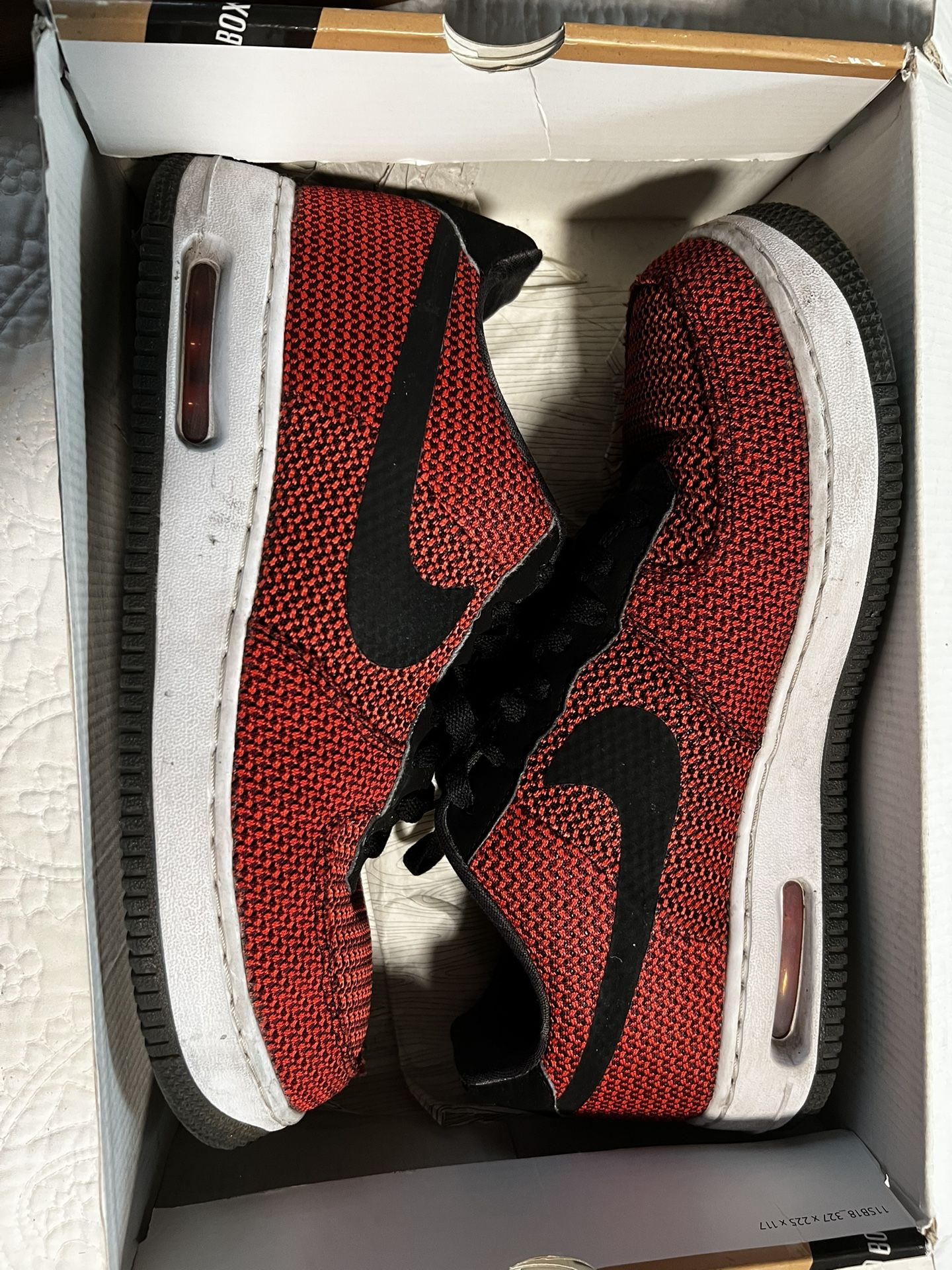 Nike Sb