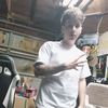 Justin Kase