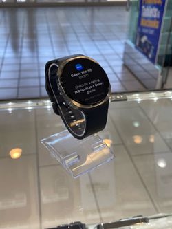 Samsung Galaxy Watch 8 Classic 44MM LTE