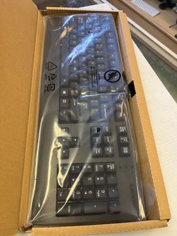 Lenovo keyboard