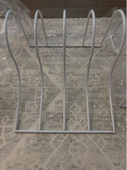 NEW! Maple & Lark Bliss Racks