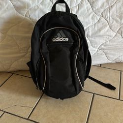 Adidas Sports Backpack 