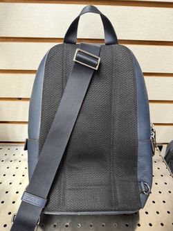 Cross body bag 99545-4
