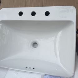 Sink