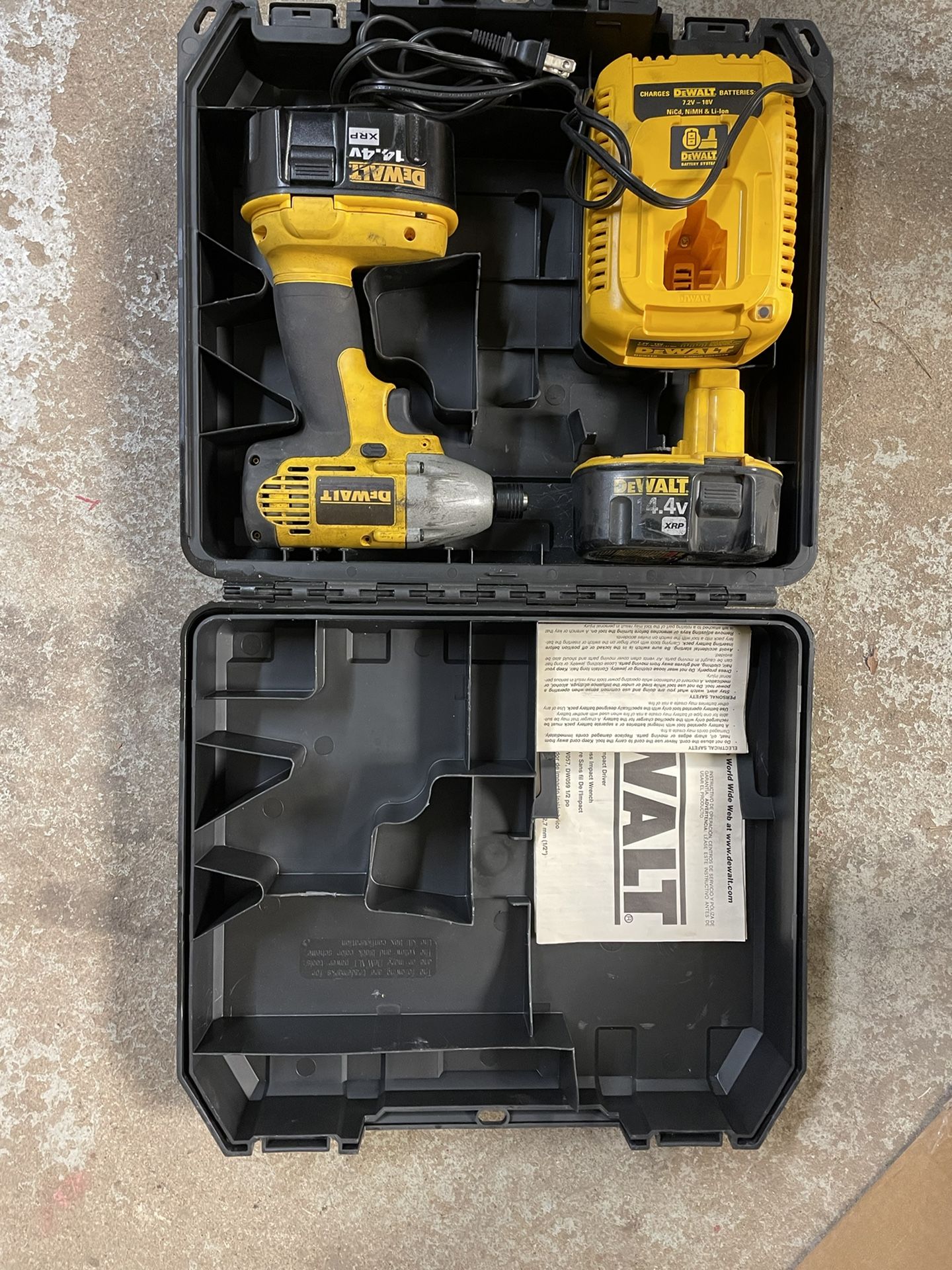 Dewalt dw054 new arrivals