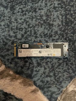Intel Optane Memory H10