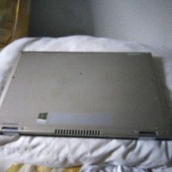 DELL WINDOWS 8 14 INCHES 