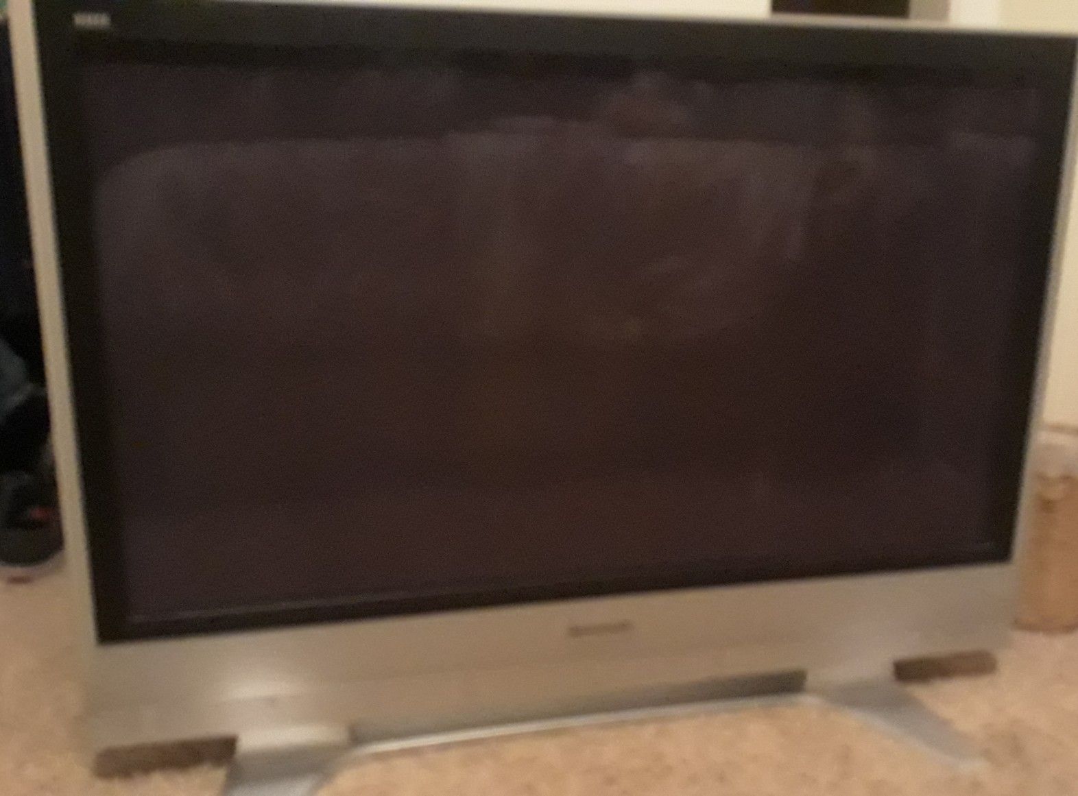 42inch Panasonic