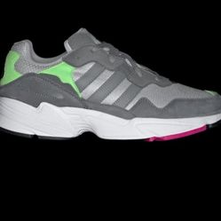 Adidas Performance Ultraboost Uncaged M - Running Tennis for Men 