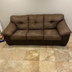 Sofa/couch