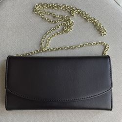 Small Crossbody Bag