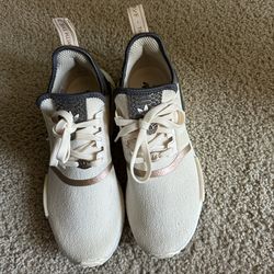 Adidas NMD R1 Running Women Size 9.5