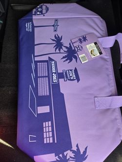 Trader Joe's 2026 Insulated Bag