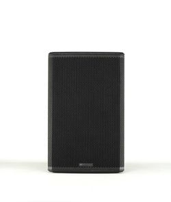 dB Technologies LVX P15, 15" 2-Way Passive Speaker 800W - Black