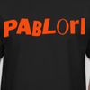 Pabloriclothing