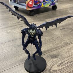 Figurine