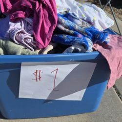 Cheap, Cute Some New 