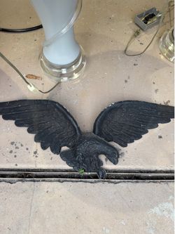 Eagle