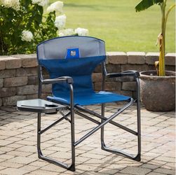 Timber Ridge 2-pack Director's Chair