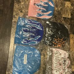 Recommend During The Cold 