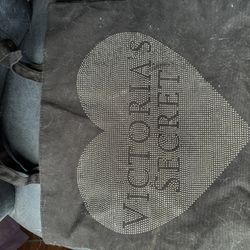 VS bag 