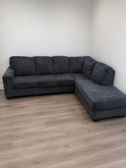 Couch , sofa