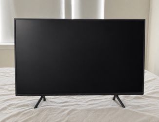 🔥 deal - Sony 50’ 4K TV