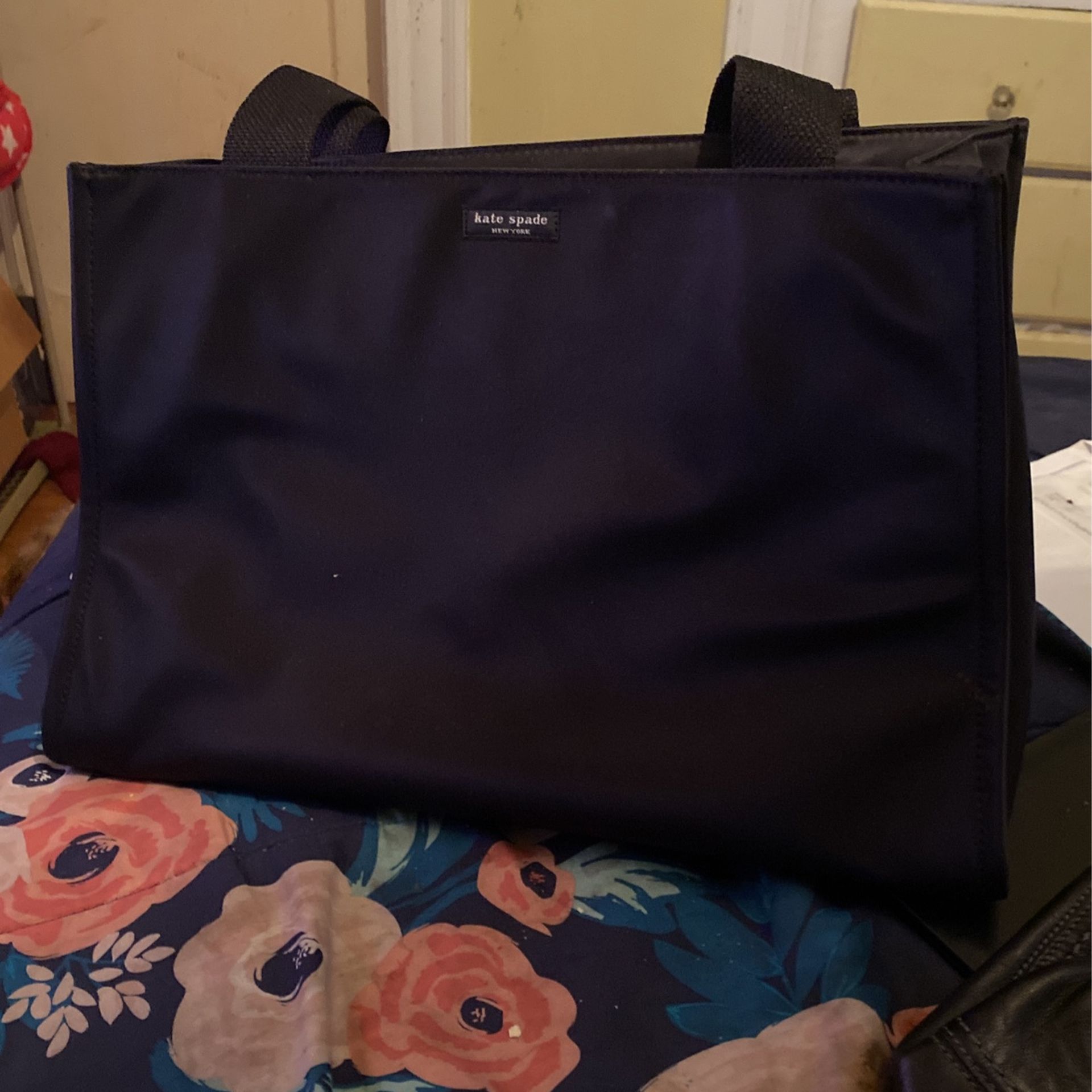 Kate Spade Bag