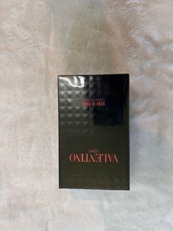 Valentino Uomo Cologne – Brand New
