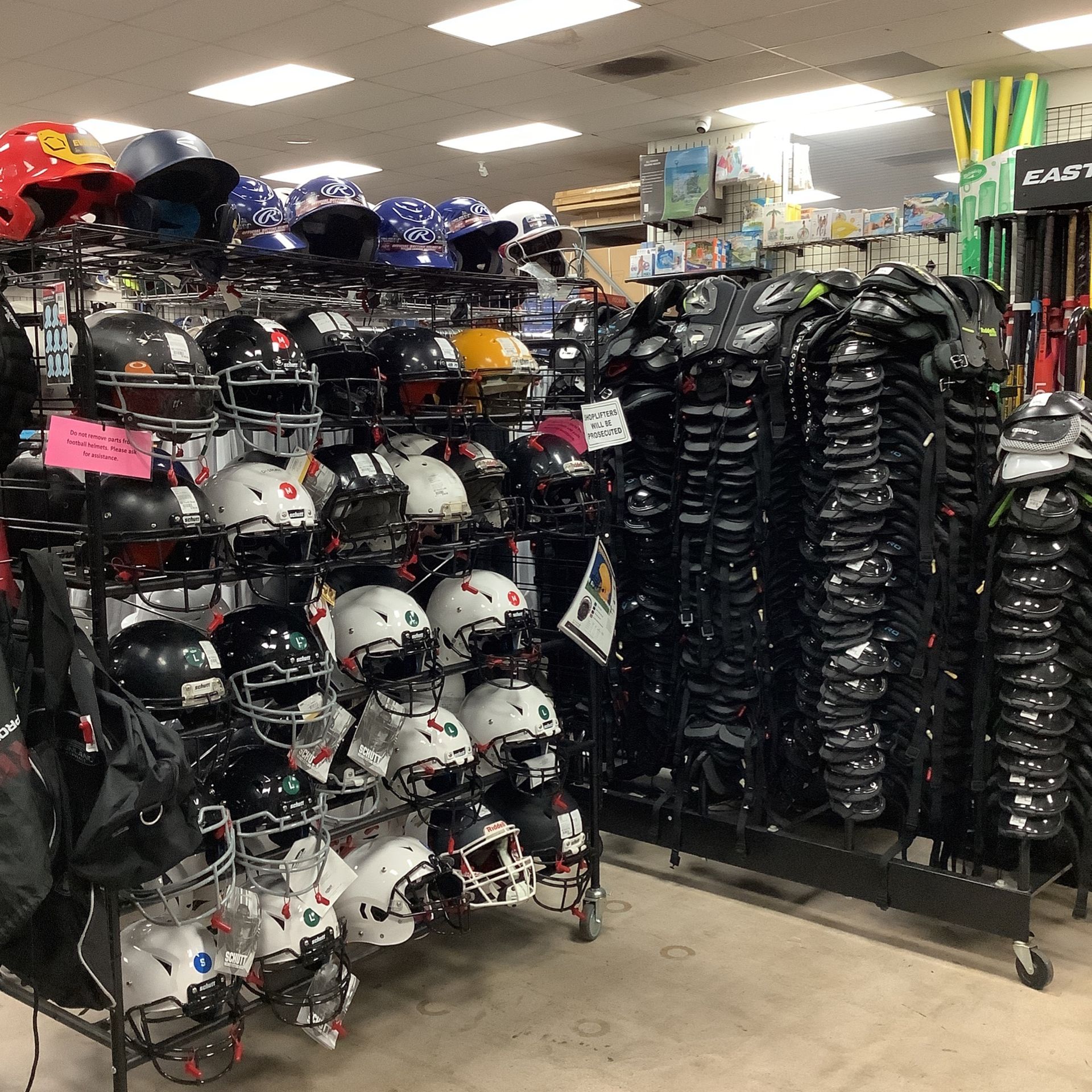 I paint Football helmets & backplates for Sale in Houston, TX - OfferUp