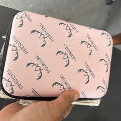 Tattoo Artist Items 
