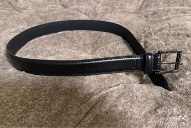 Mens dickies belt size 34