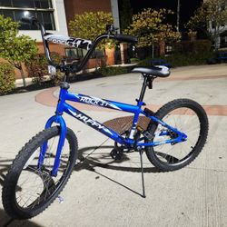 Bike For Kid