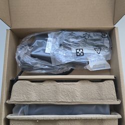 Dell Dock WD19S 130W