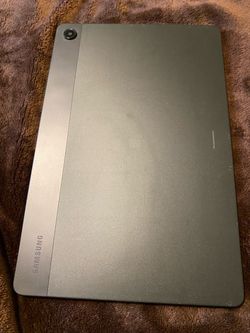 Brand new Samsung Galaxy A9+