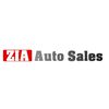 Zia Auto Sales