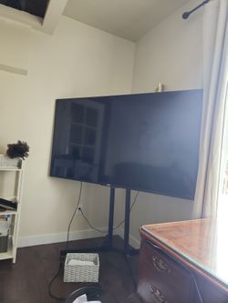 72 inch sony tv