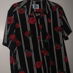 Men's Clothing Tee Shirt Graphics Vintage