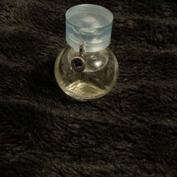  Mary Kay perfume