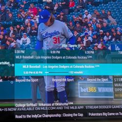 ONN BOX ENTERTAINMENT 