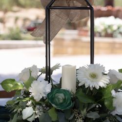 Flower Arrangements For Any Occasion 