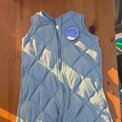 Dreamland Baby Sleep Sack