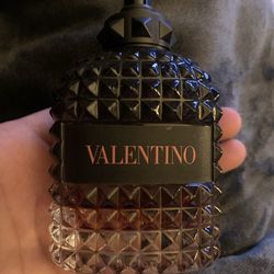 Valentino Born In Roma Coral Fantasy 3.4oz