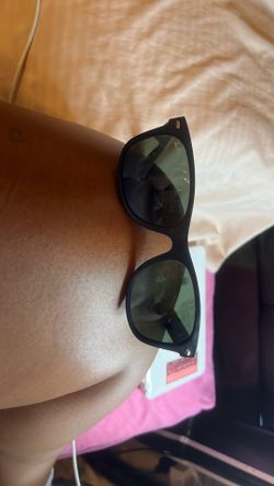 Raybans