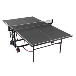 Out Door Ping Pong Table Tennis Table VT003