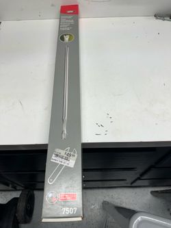 Weber Stainless Steel Burner Tubes New. (5) Sets Available $15 Each. Must Pickup