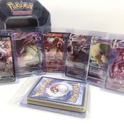 dangerous laser pokemon card Laser Dangereux (Dangerous Laser) 058/064 Holo - Myboost X Écarlate et  Violet 6.5